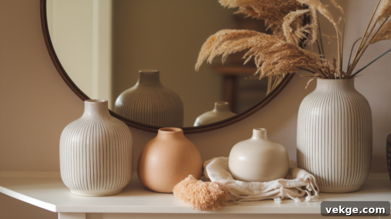 Textured_Neutrals