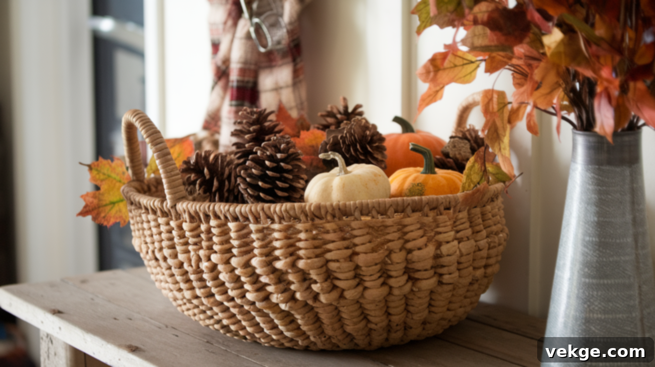 Woven_Basket_Display