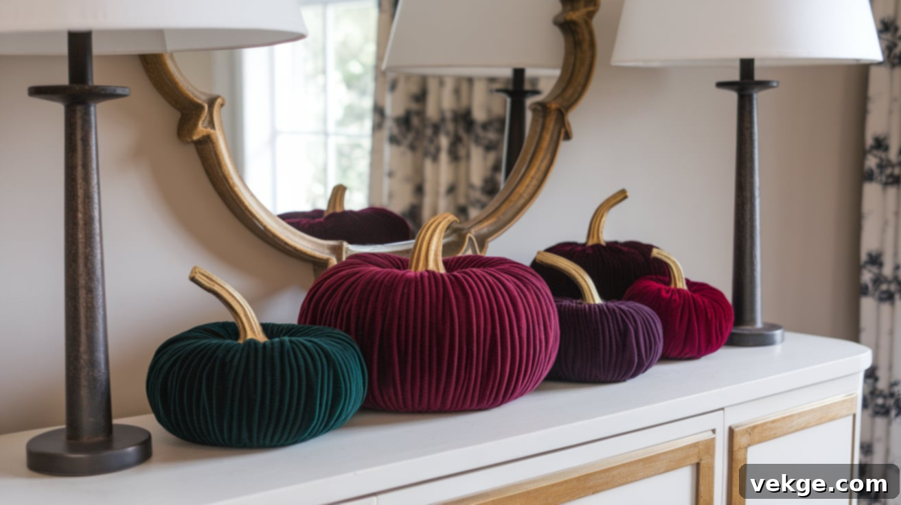 Velvet_Pumpkins