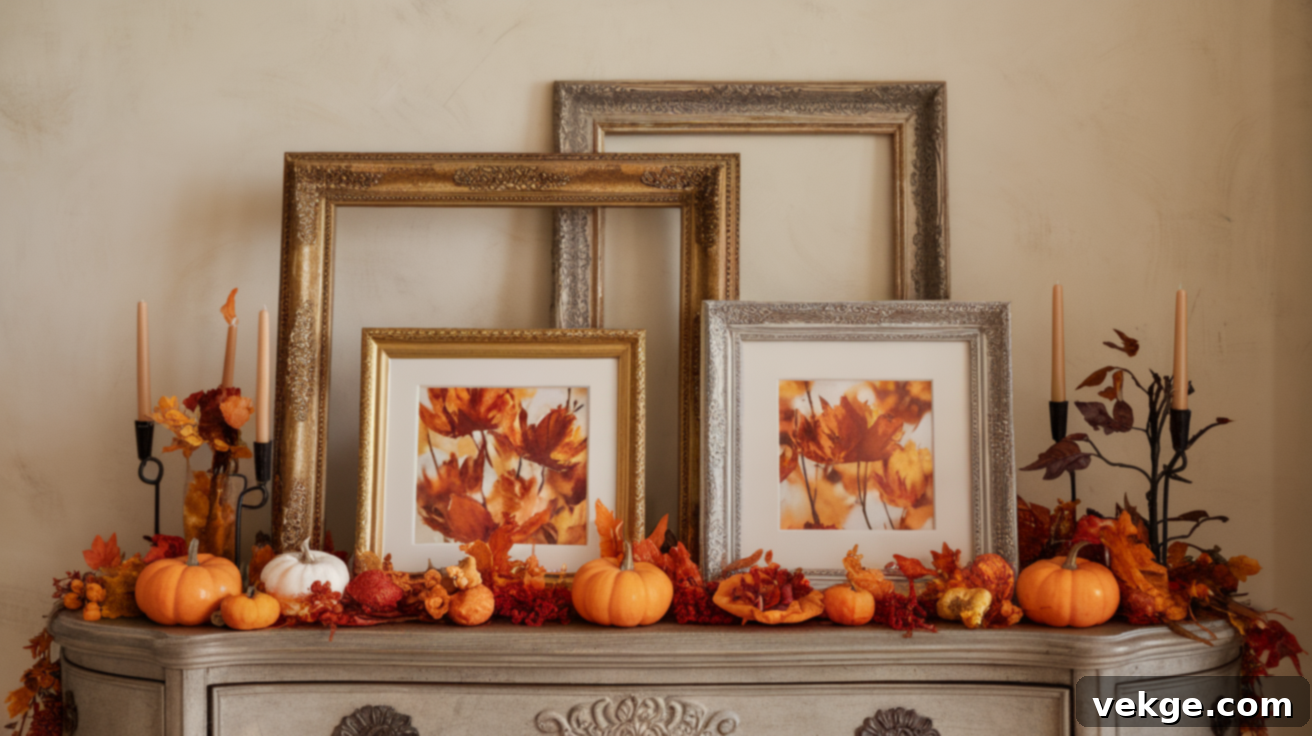 Layered_Picture_Frames