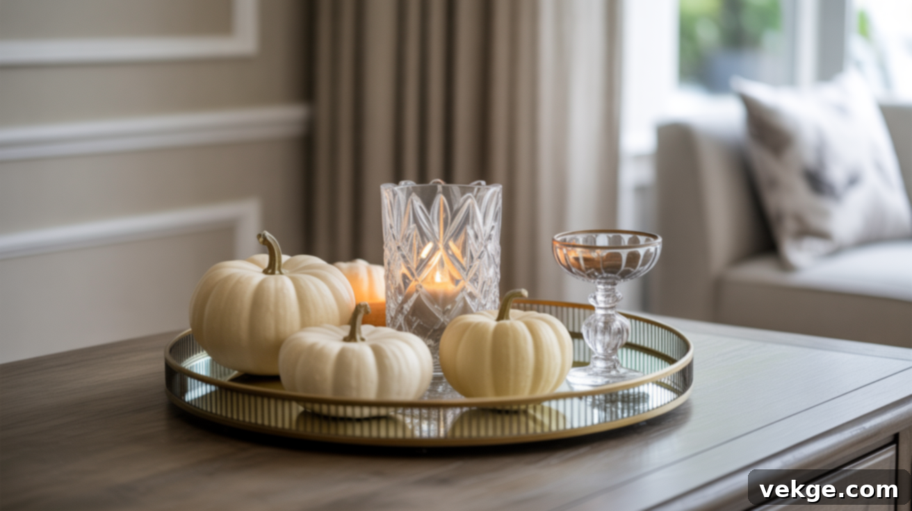 Mirrored_Tray_Styling