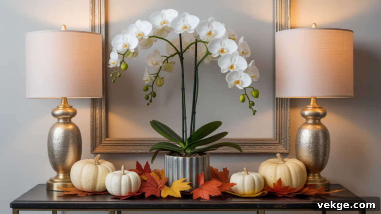 Orchid_with_Subtle_Fall_Accents