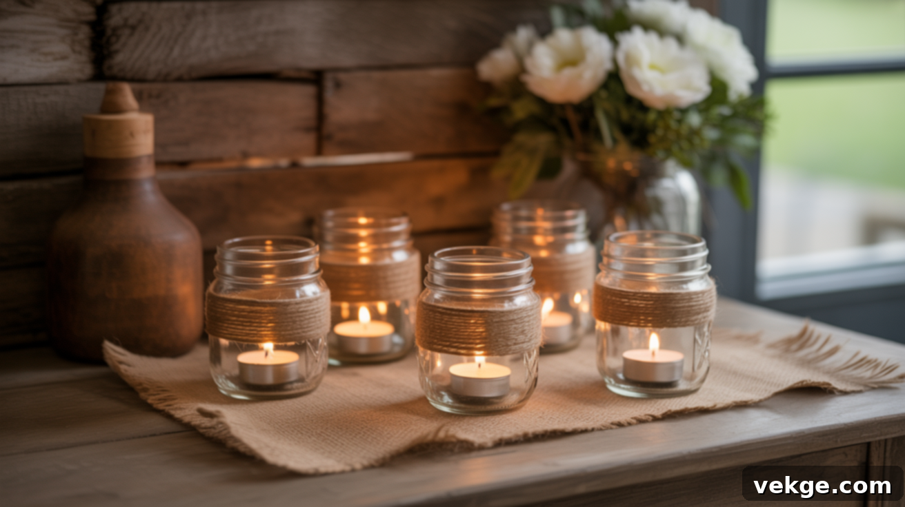 Mason_Jar_Candle_Holders