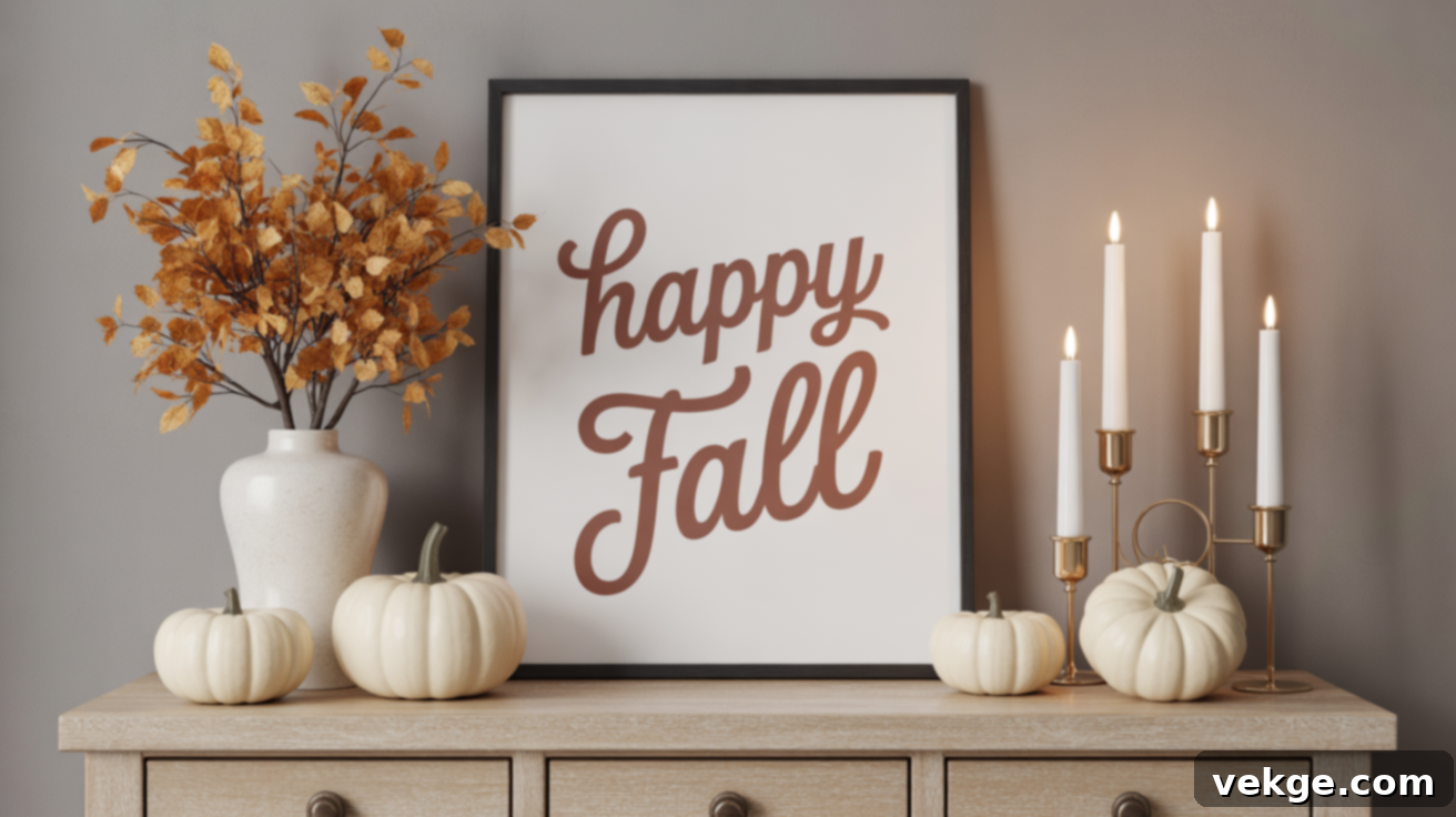 Framed_Fall_Printables