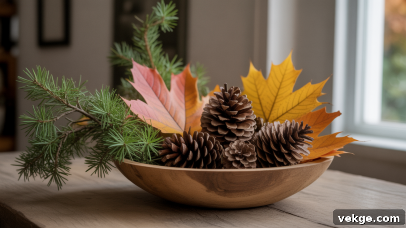 Nature-Collected_Display