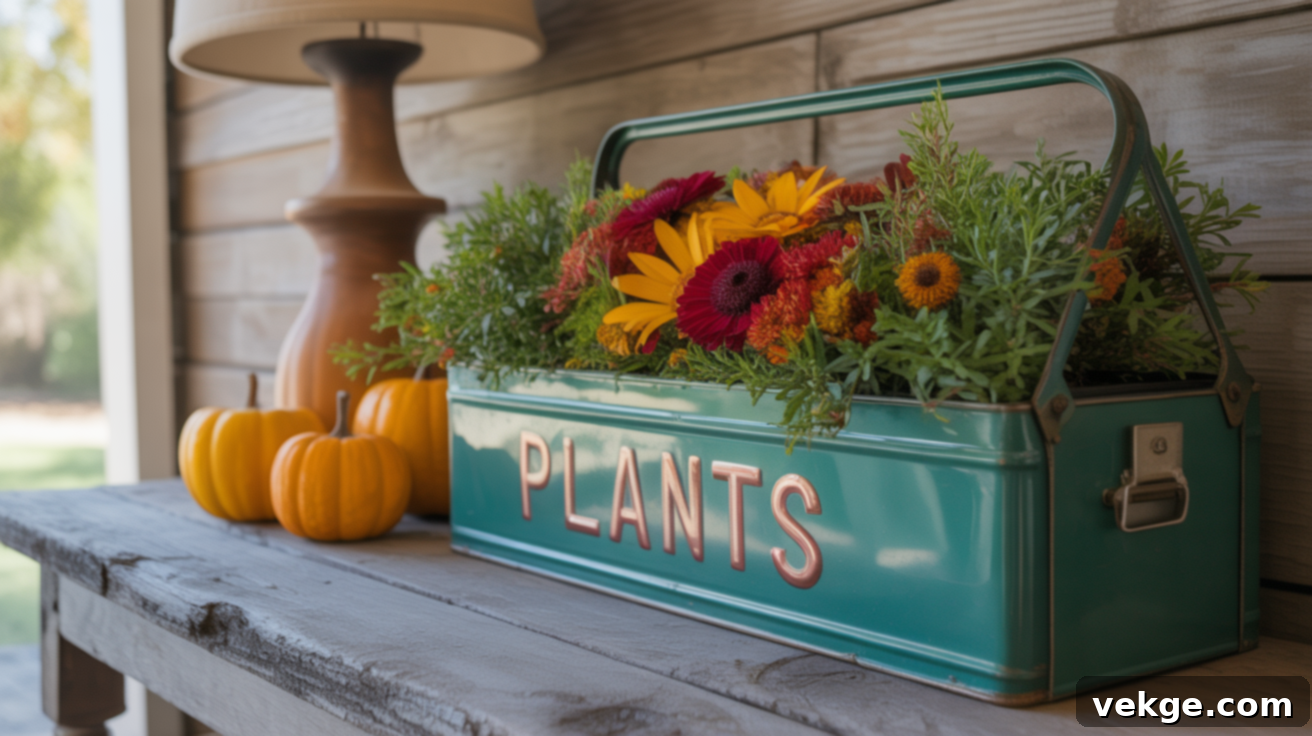 Repurposed_Container_Gardens