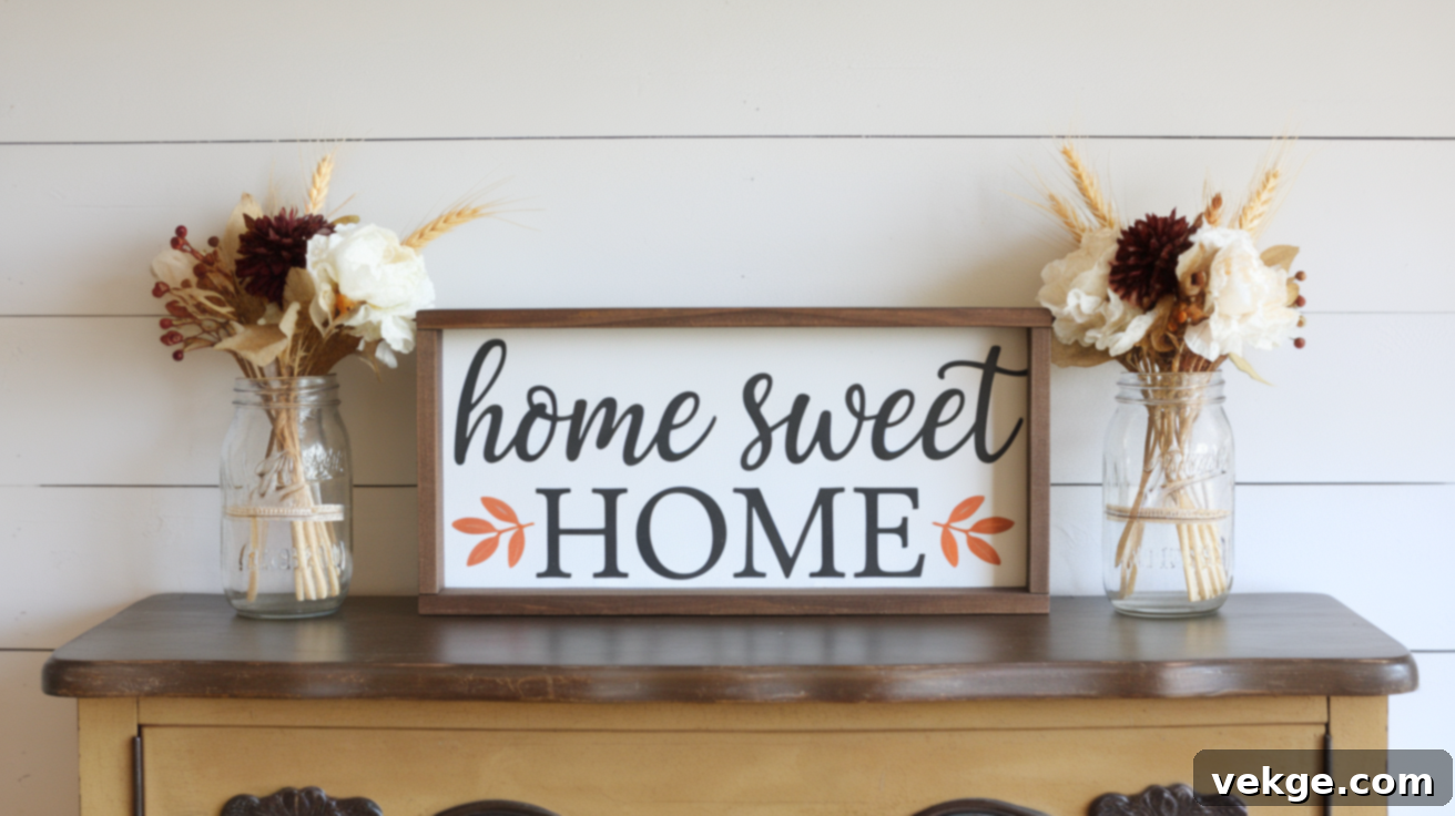 Wooden_Sign_Welcome