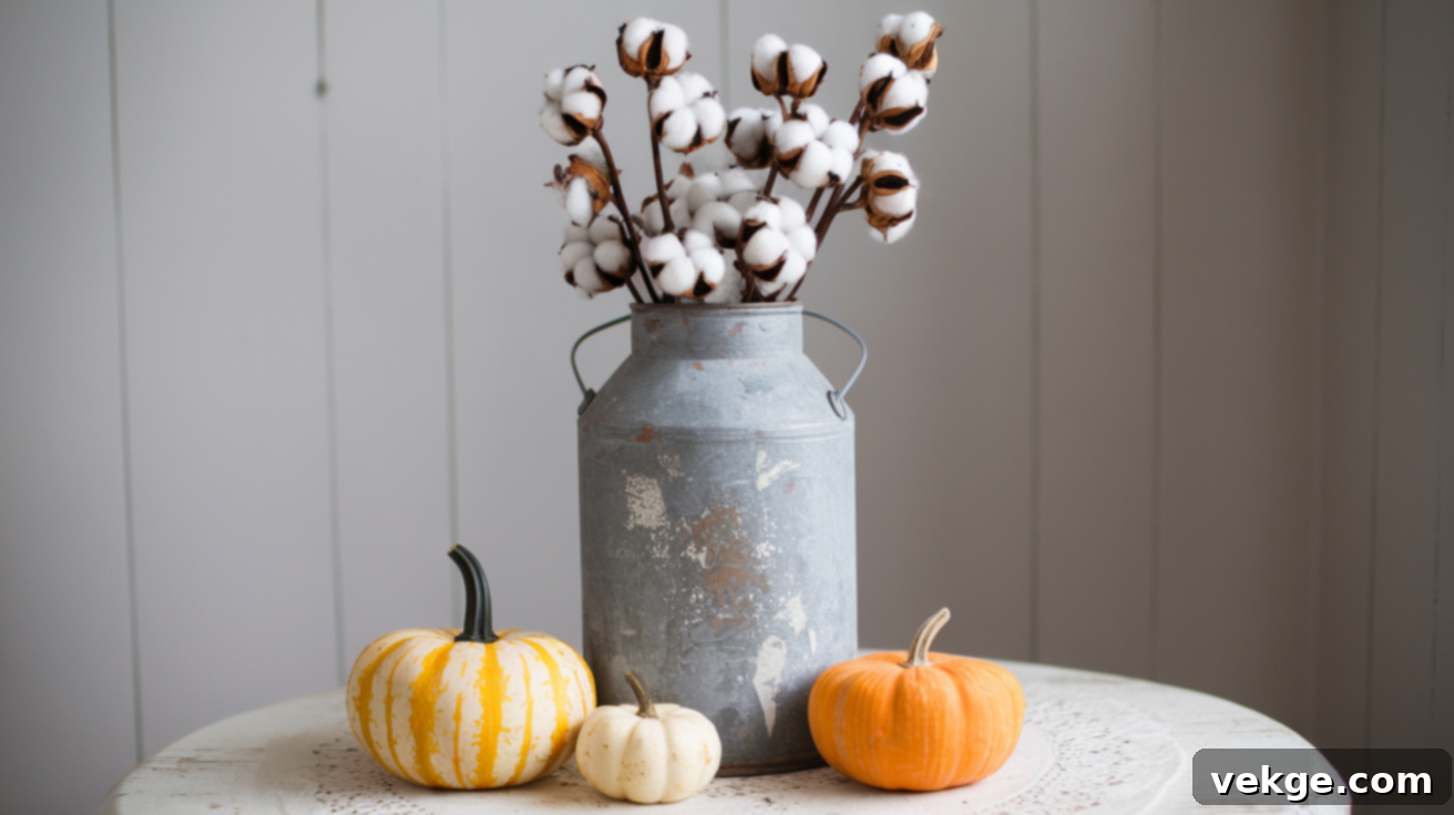 Cotton_Stem_Arrangement