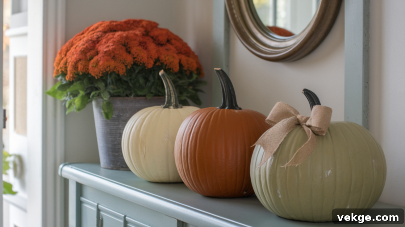 Painted_Pumpkin_Trio
