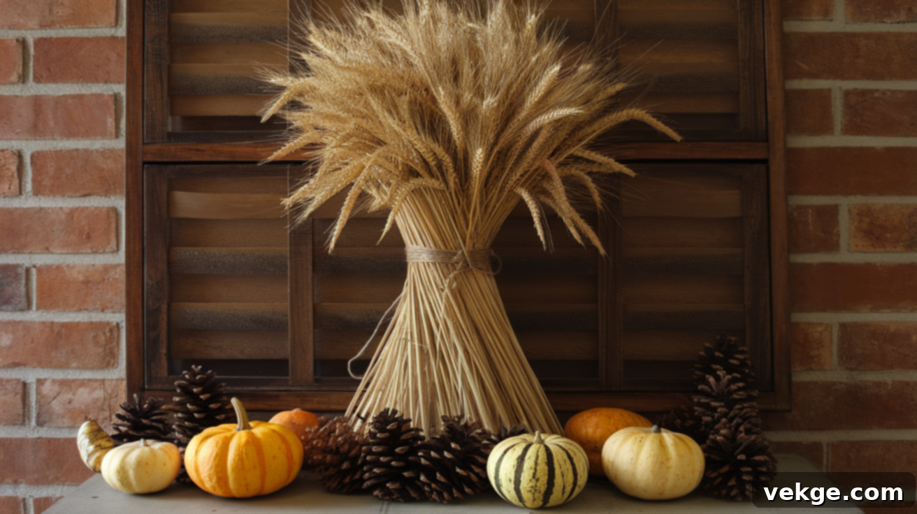 Wheat_Bundle_Backdrop