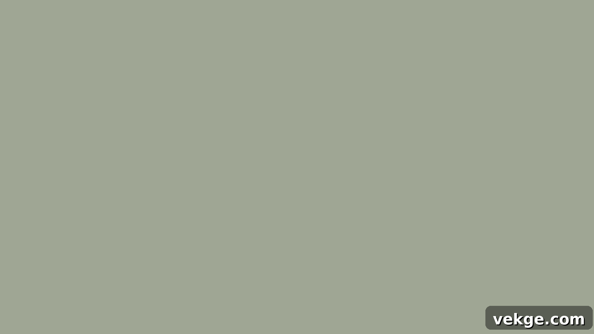 Sherwin-Williams Coastal Plain SW 6192 paint swatch and room inspiration