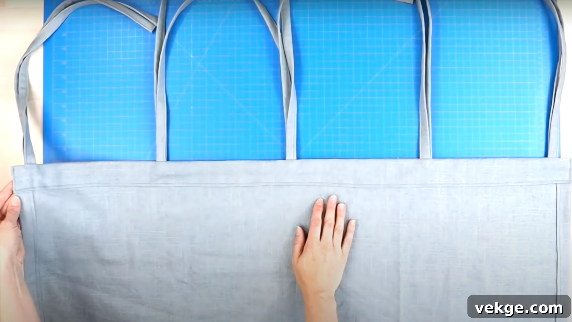 Style_4_Tie_Top_Curtain