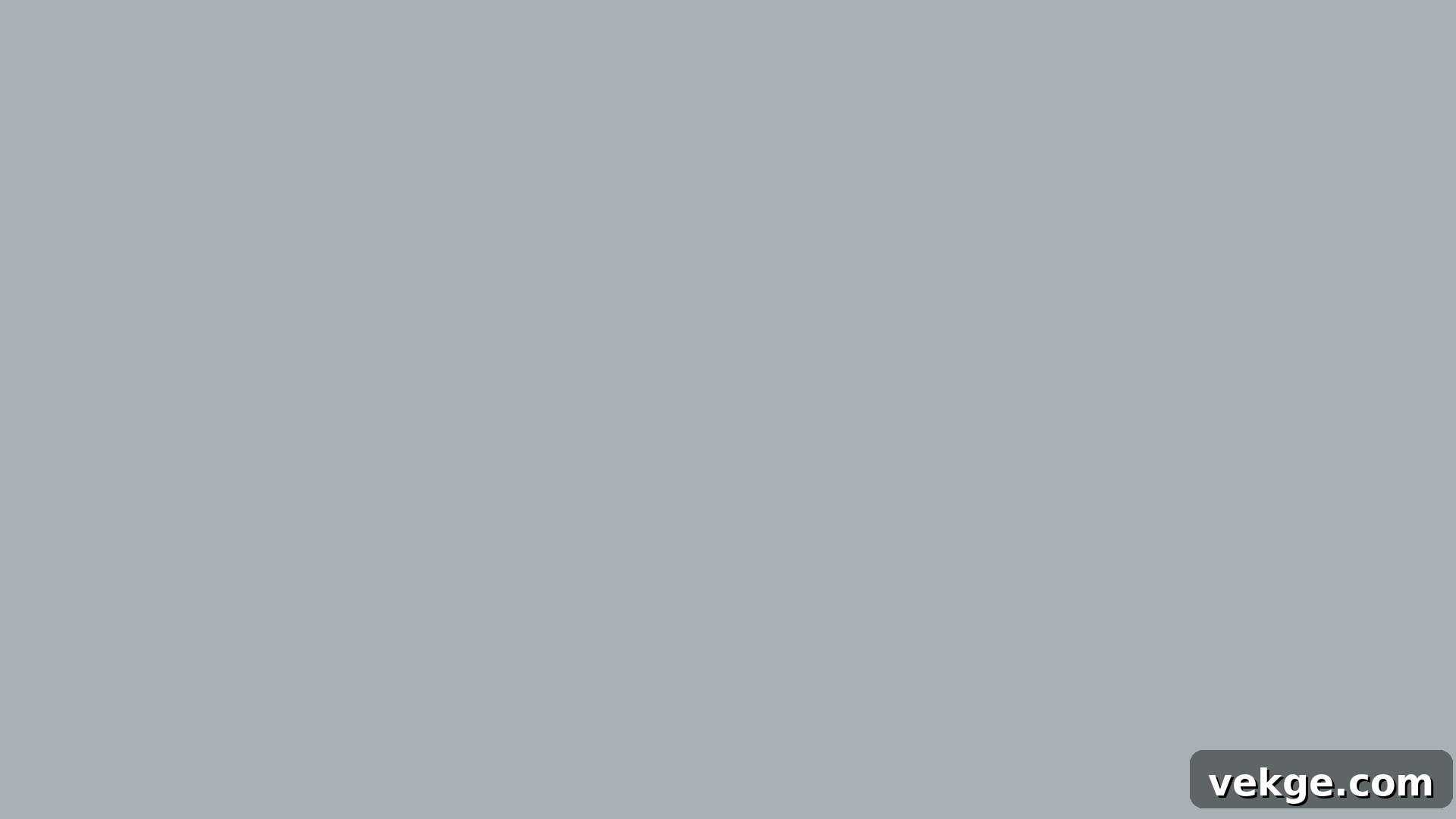 Stardew_SW_9138by_Sherwin-Williams