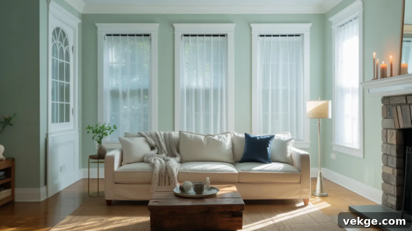 Living_Rooms