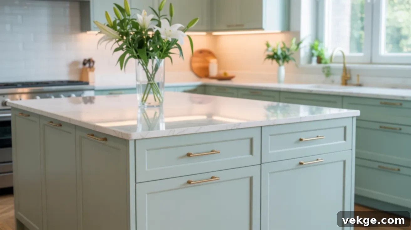 Kitchen_Cabinets__Islands