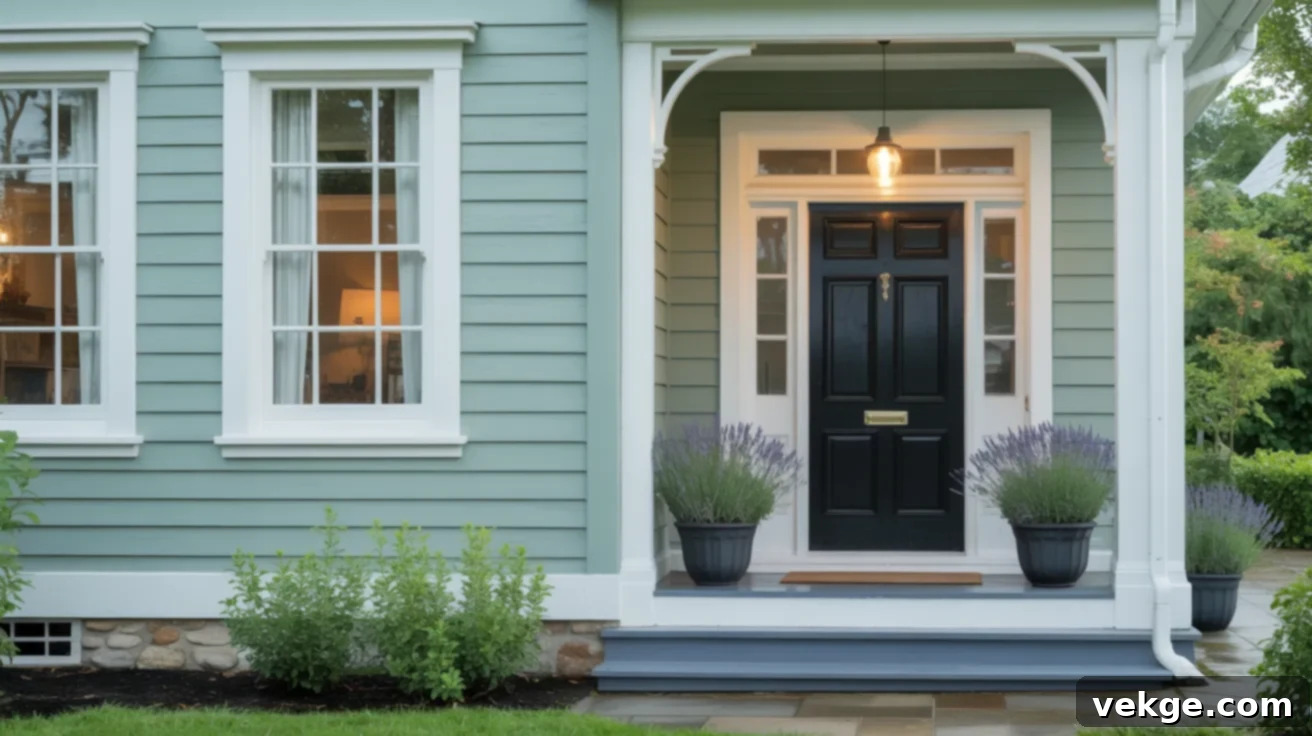 Exterior_Use