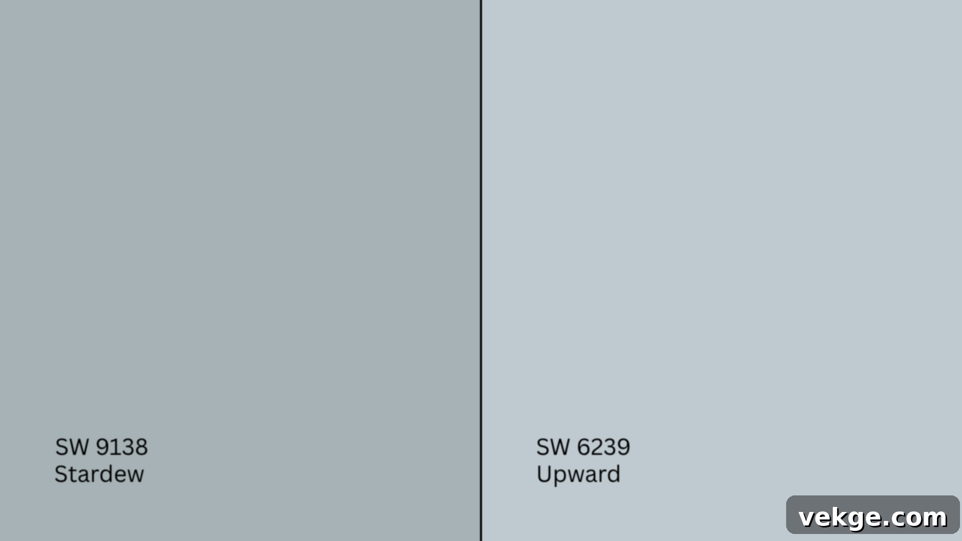 Stardew_vs_Upward