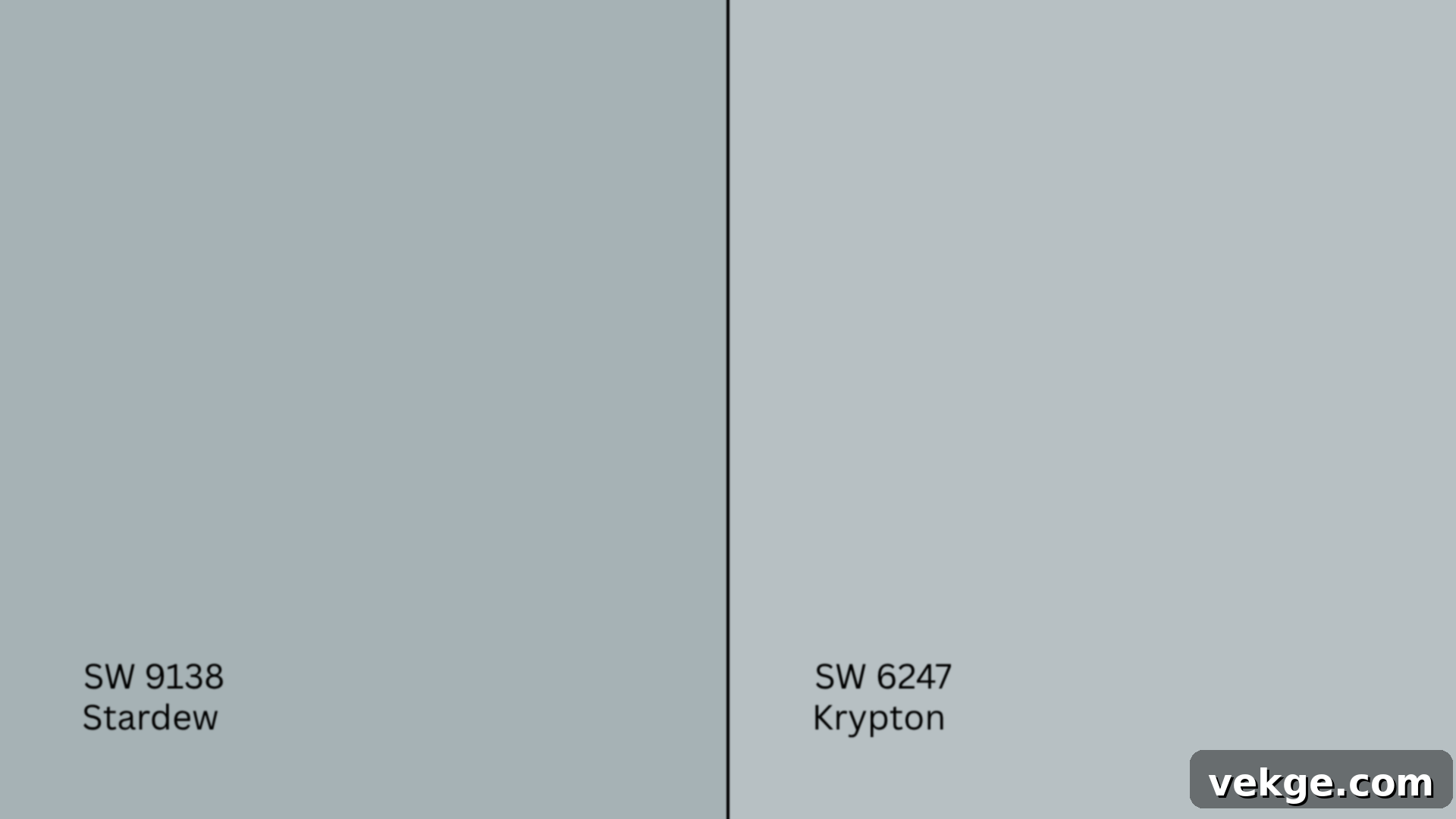 Stardew_vs_Krypton