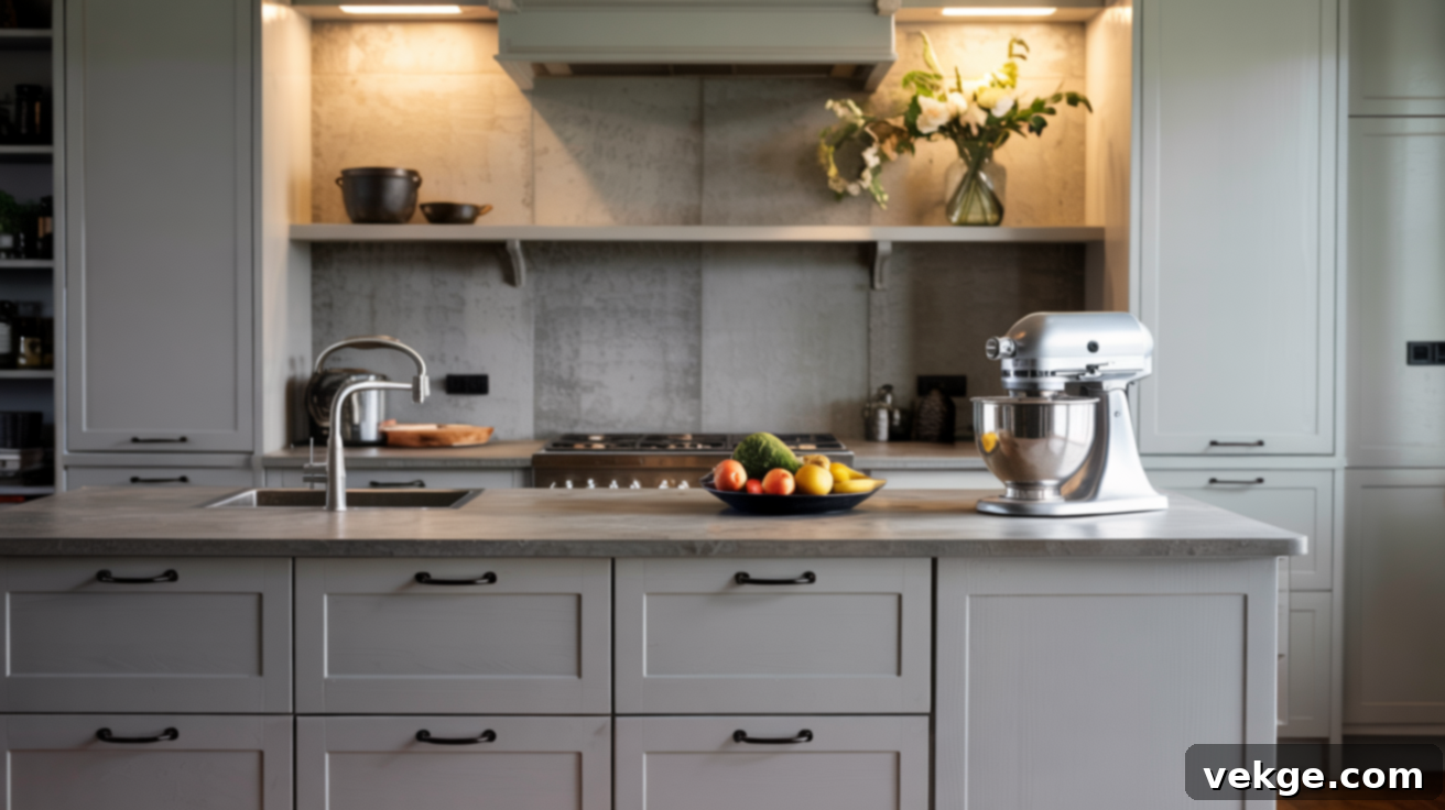 Concrete_Look_Matte_Tile