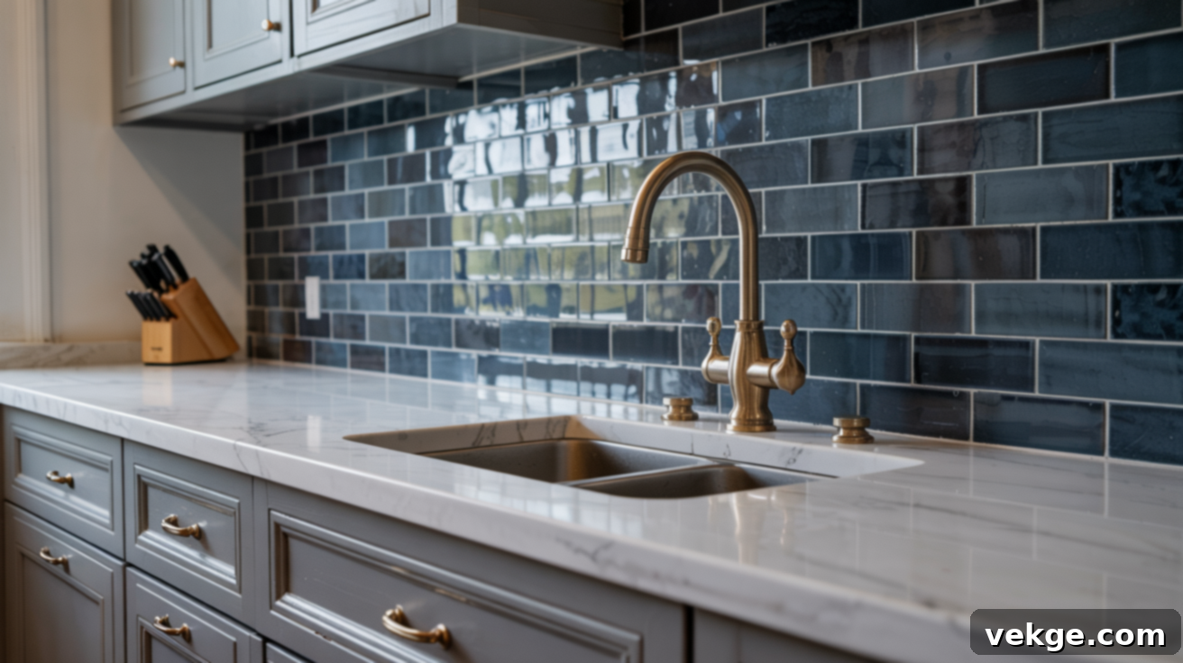 Deep_Navy_Subway_with_Gray_Cabinets
