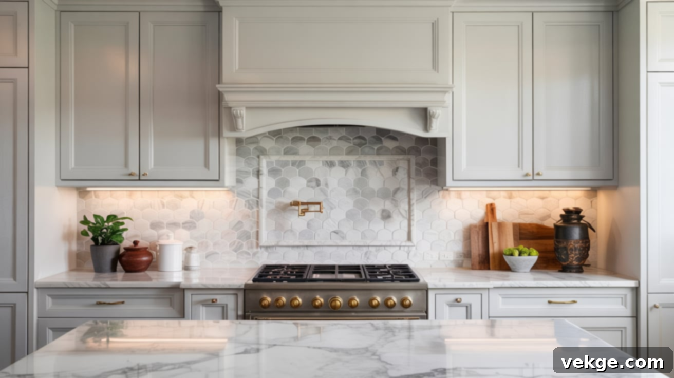 Mixed_Shape_Marble_Mosaic