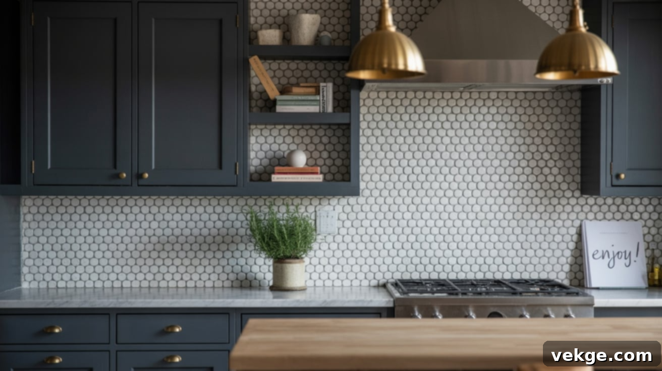 White_Penny_RoundTile