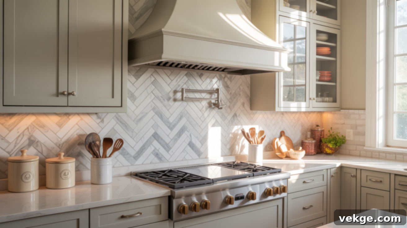 Herringbone_Carrara_Marble
