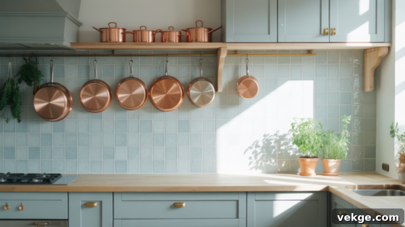 Light_Blue_CeramicTile