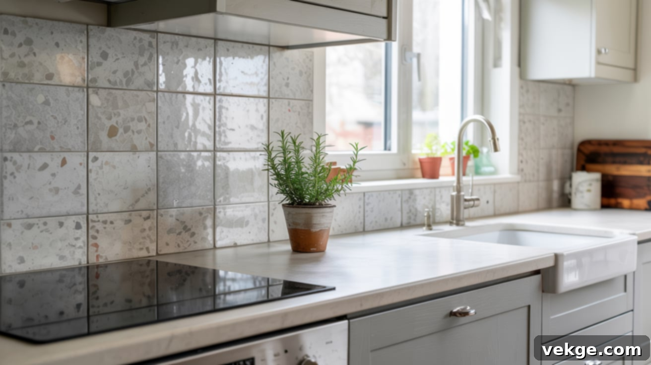 Terrazzo_Look_Porcelain_Tile
