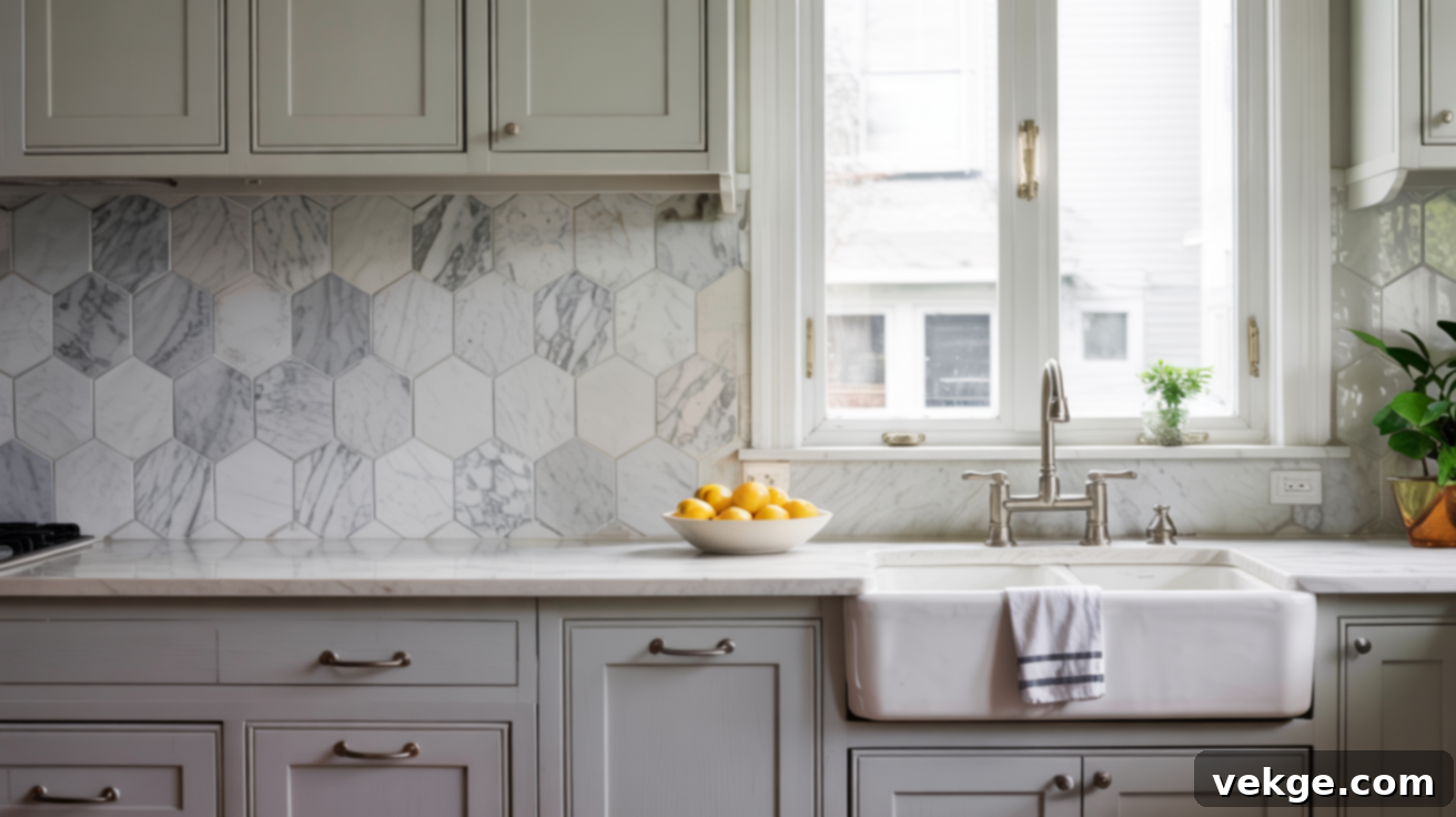Marble_Hexagon_Mosaic