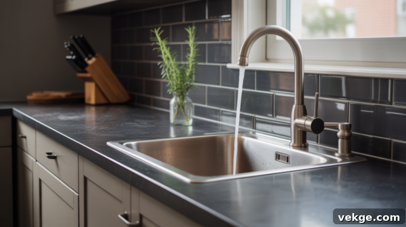 Black_Glass_with_Stainless_Steel_Hardware