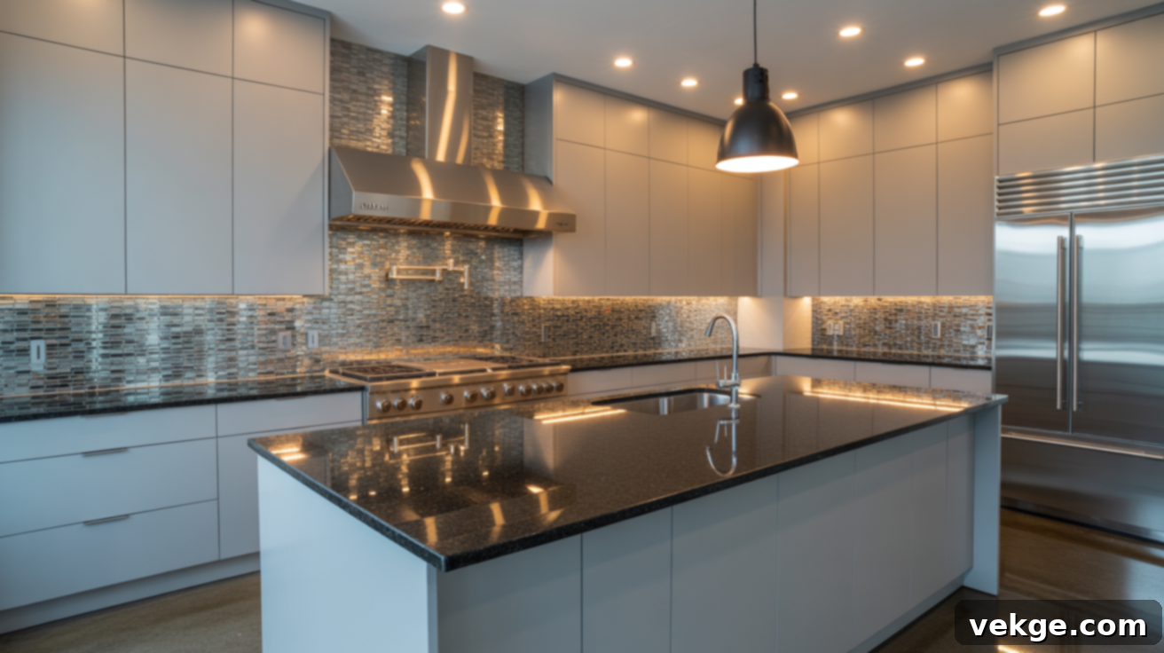 Mixed_Metal_and_Stone_Mosaic