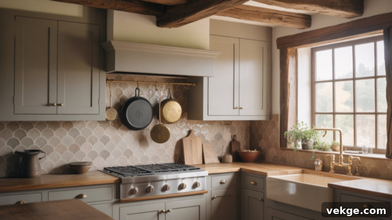 Handmade_Zellige_Tile_in_Soft_Taupe