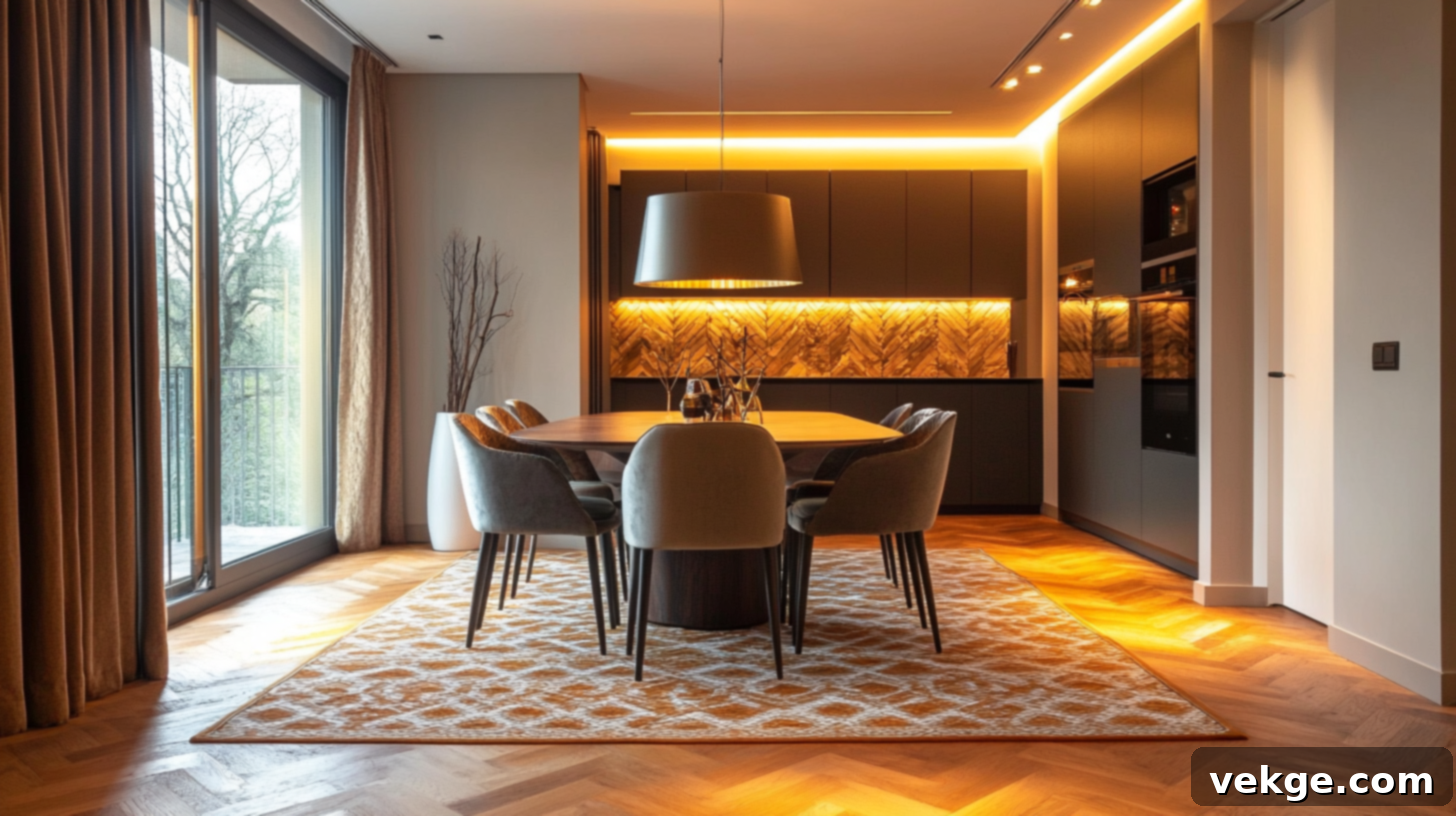 Add_a_Rug_That_Grounds_the_Room