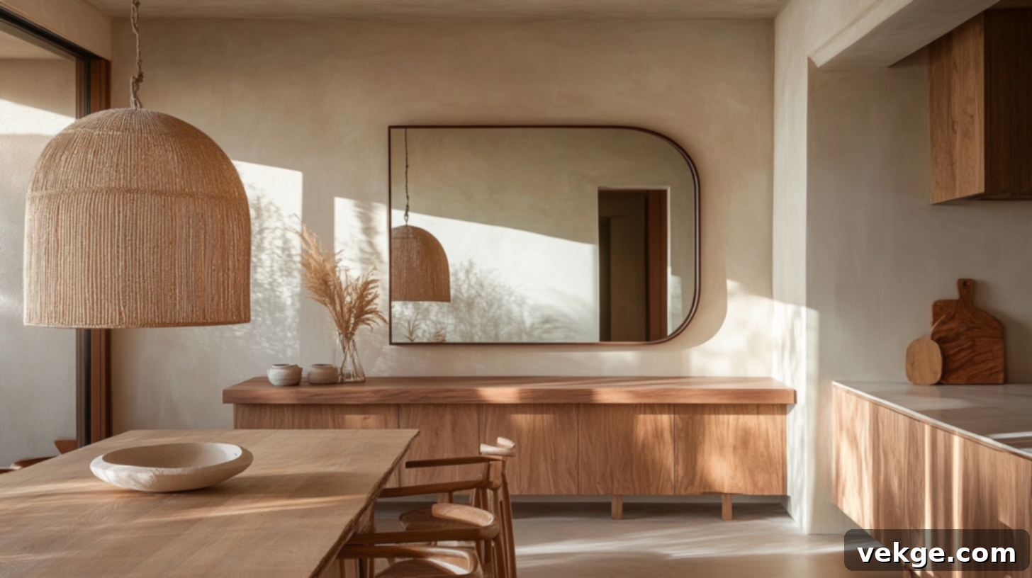 Use_Mirrors_to_Add_Light_and_Depth