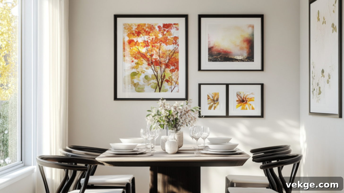 Hang_Art_That_Reflects_Your_Style