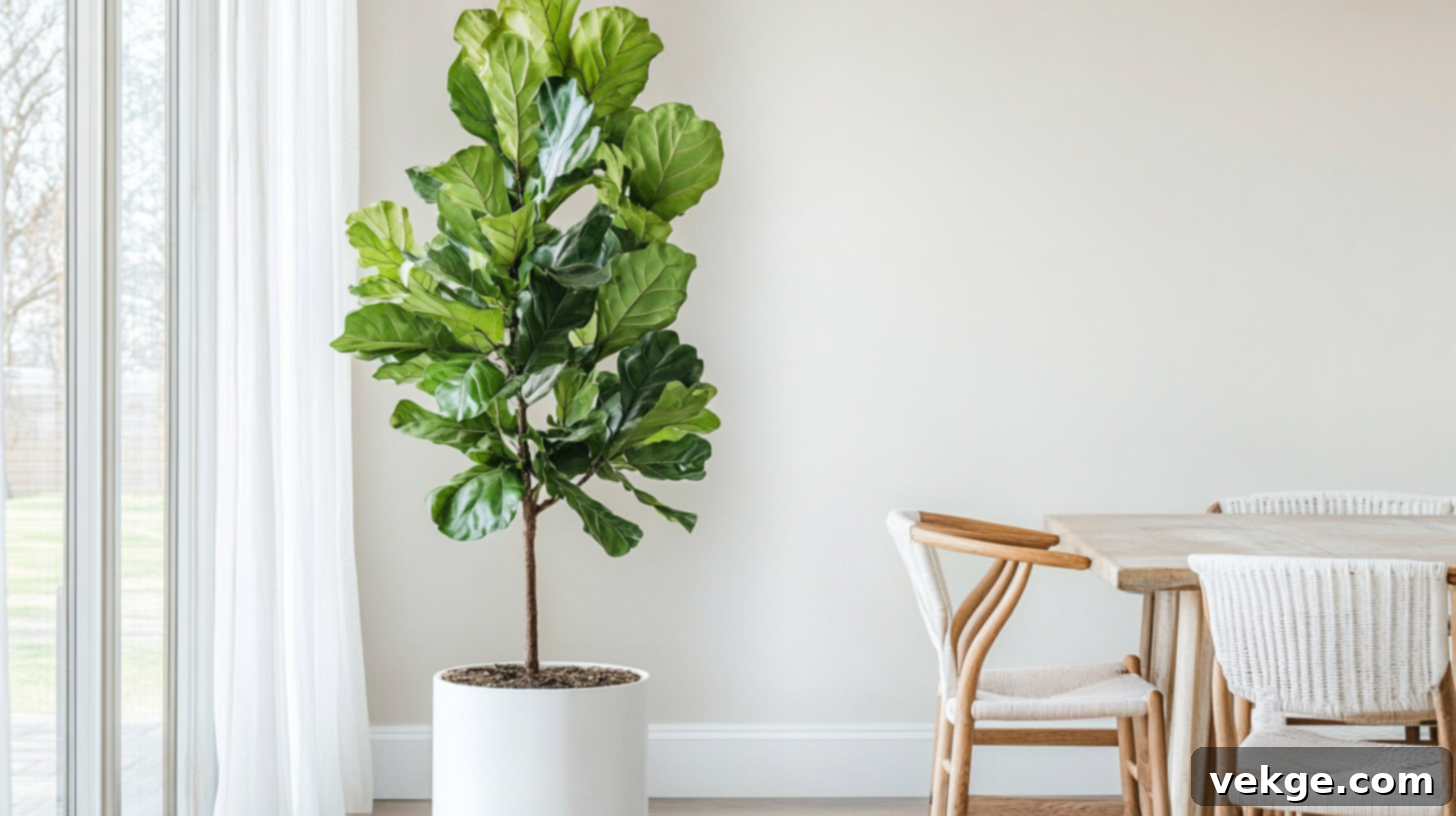 Add_a_Tall_Plant_in_the_Corner