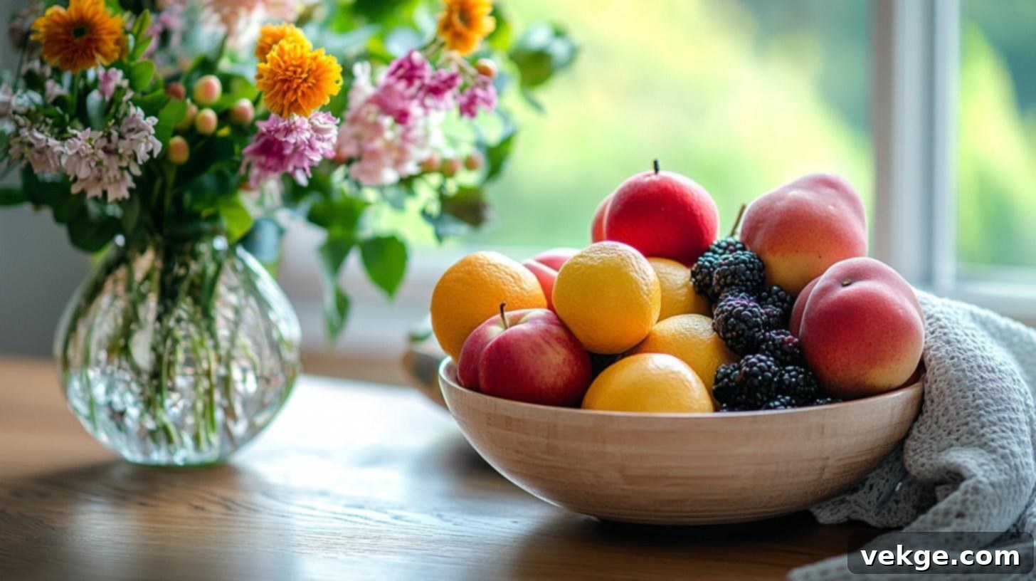 Try_a_Bowl_of_Fresh_Fruit_or_Branches