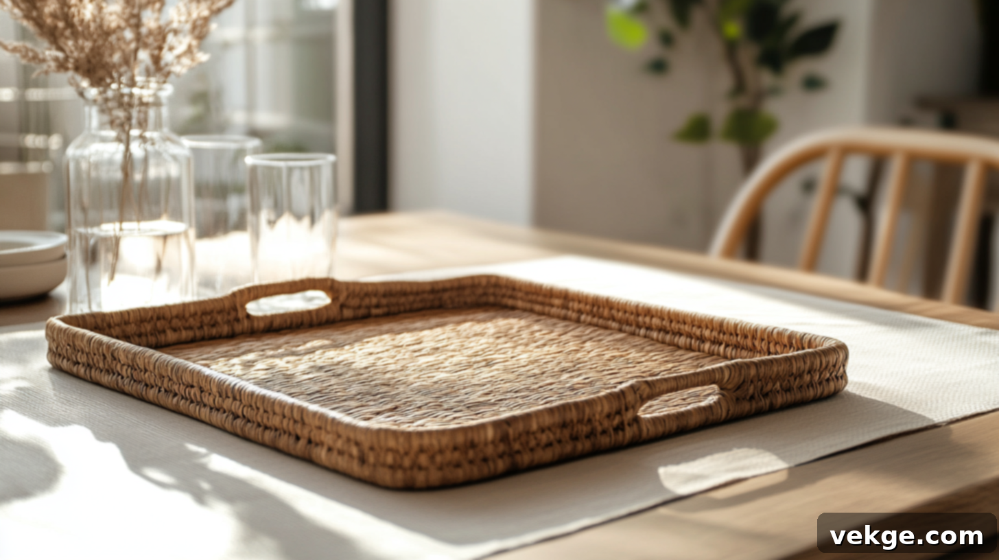 Use_Woven_or_Wood_Accents