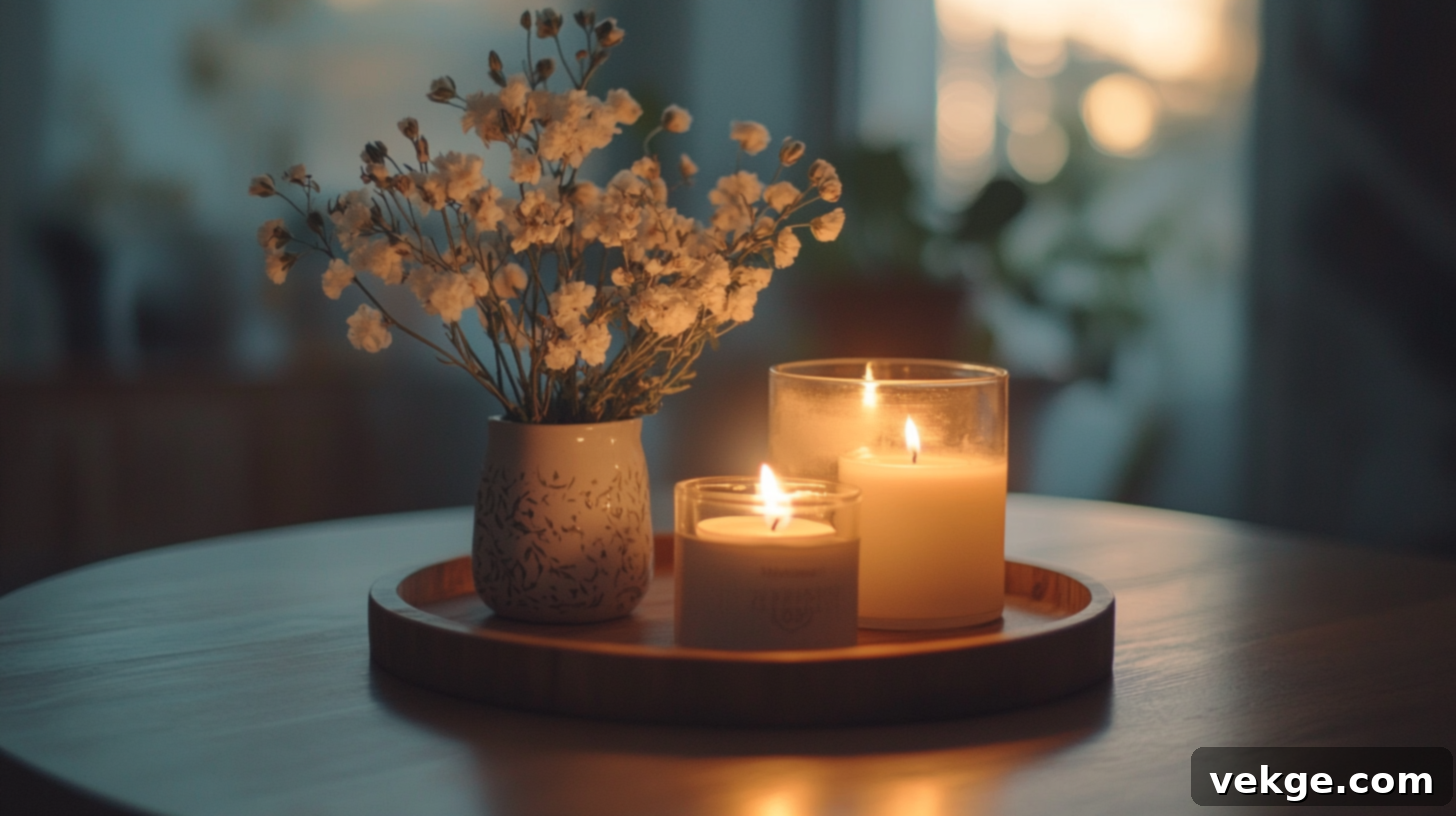 Try_a_Simple_Everyday_Centerpiece