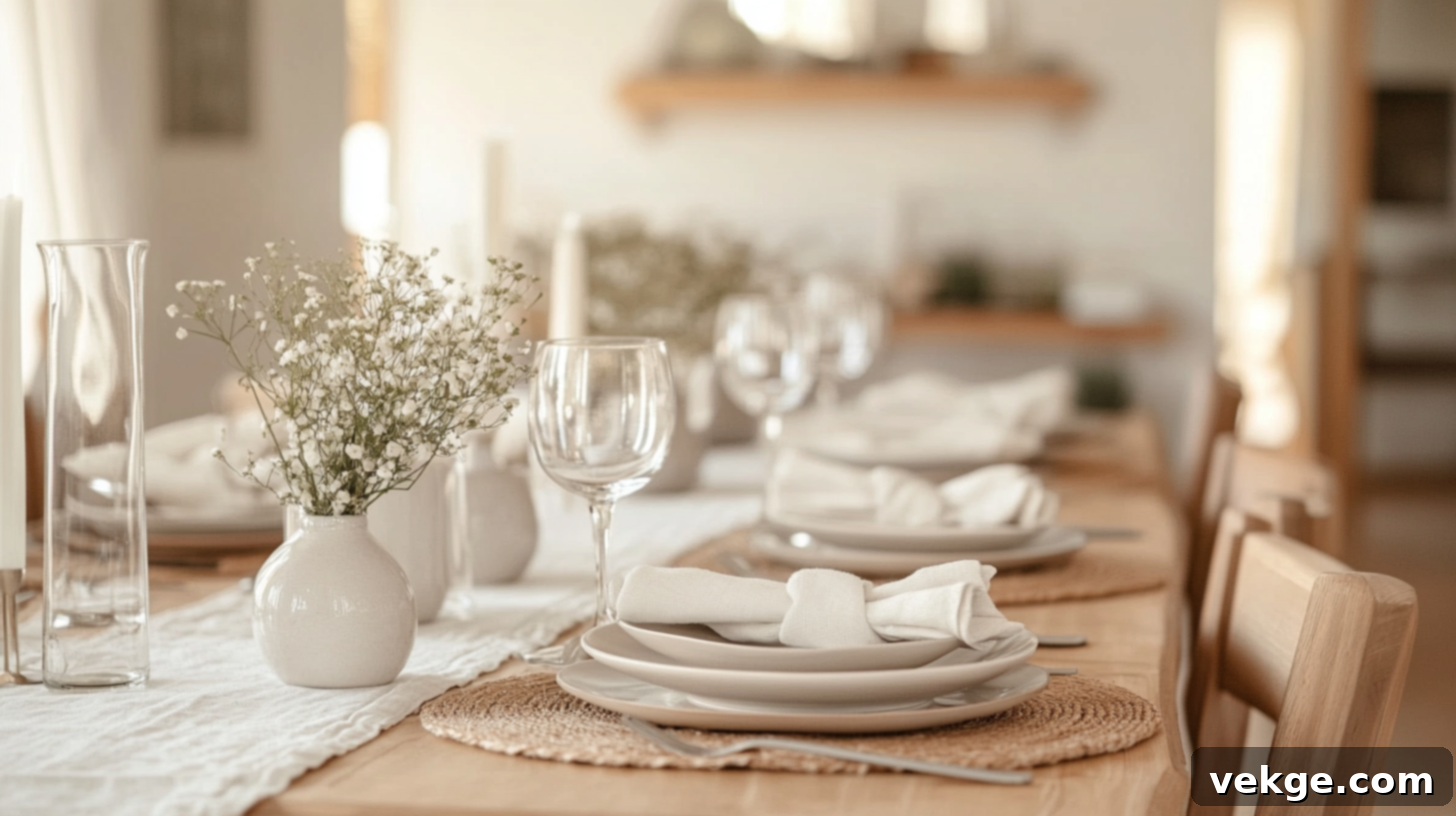 Use_Layered_Place_Settings_for_Impact