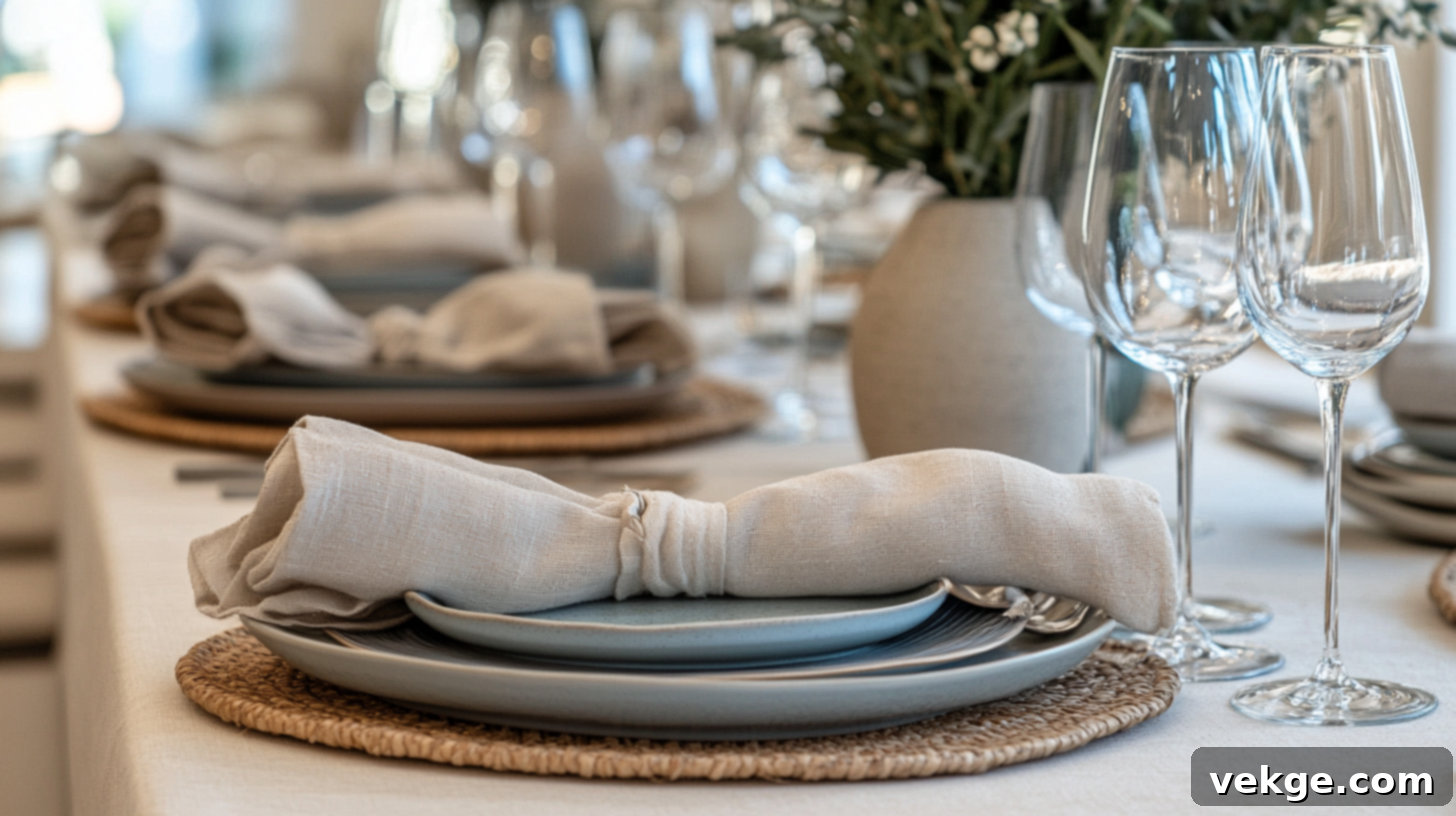 Neutral_Fabric_Napkins_or_Runners