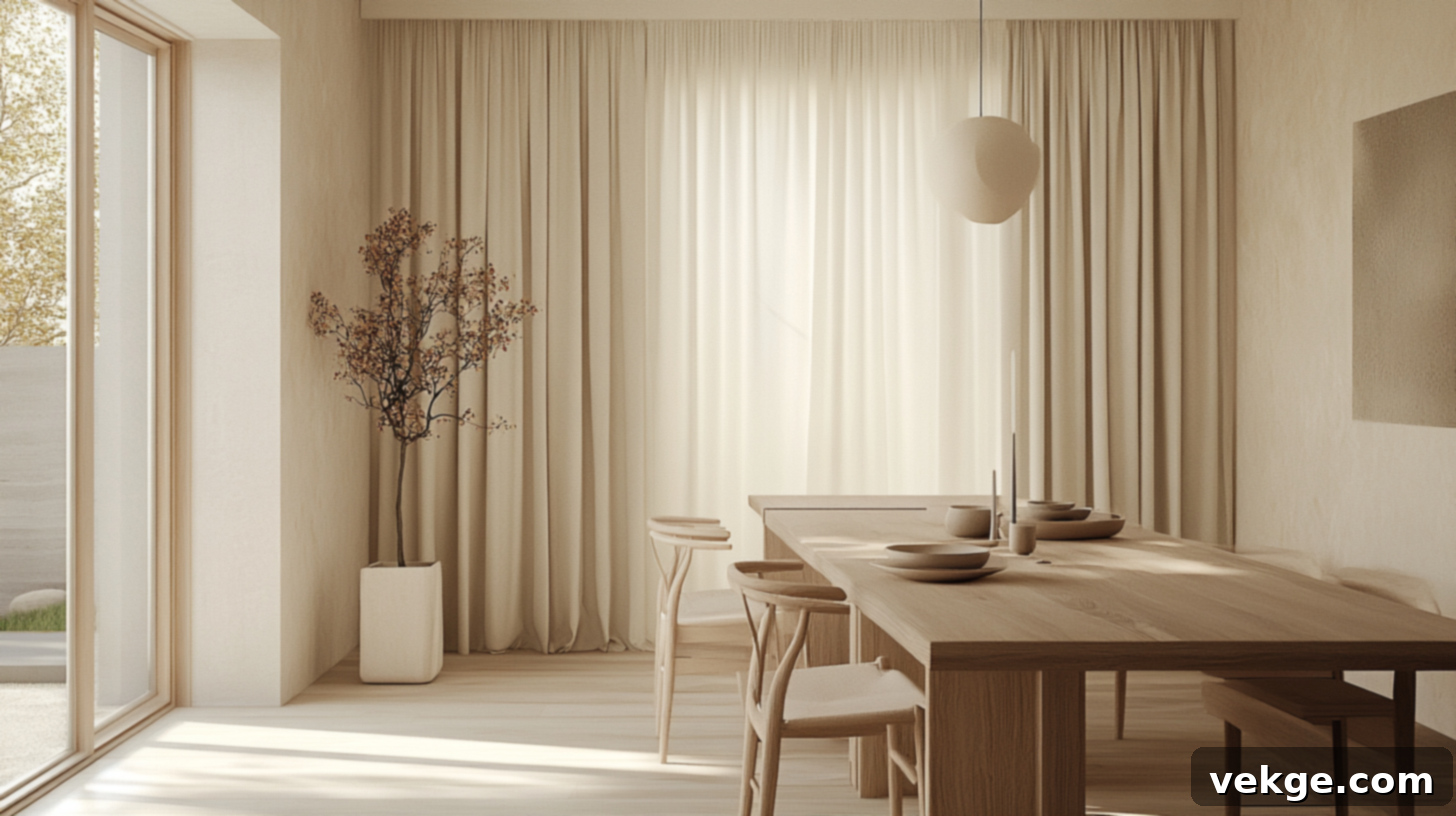 Soft_Neutrals_for_a_Relaxing_Feel