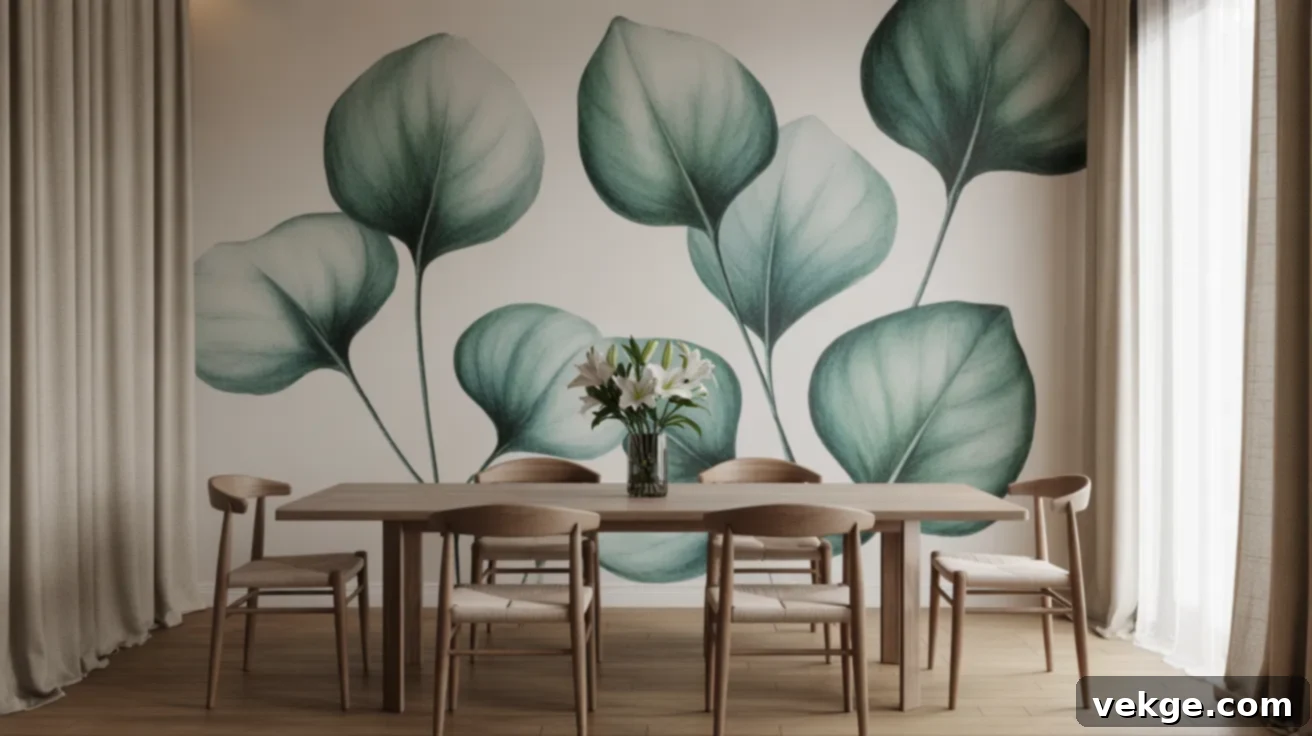 Add_a_Feature_Wall_with_Wallpaper