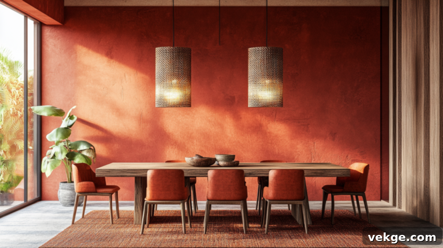 Warm_Earthy_Shades_for_Comfort