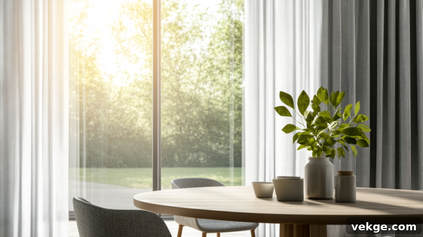 Update_Your_Curtains_or_Blinds