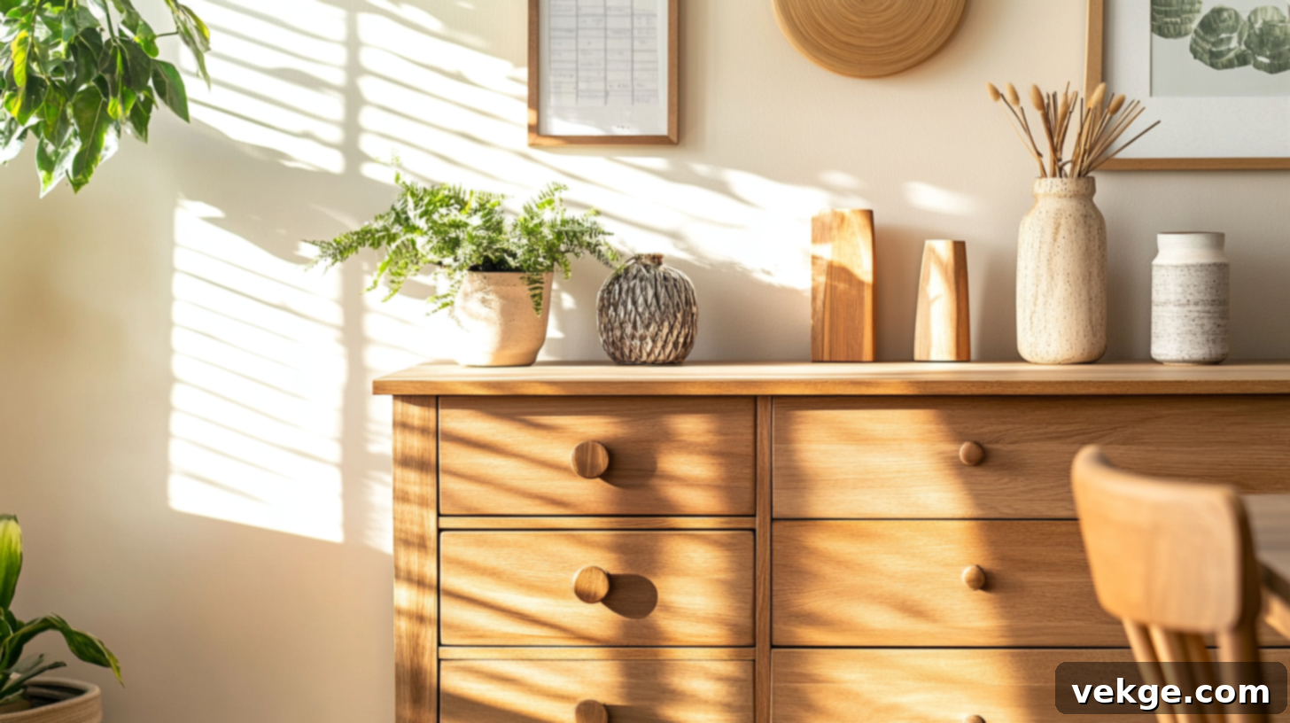 Swap_Out_Drawer_Pulls_or_Hardware
