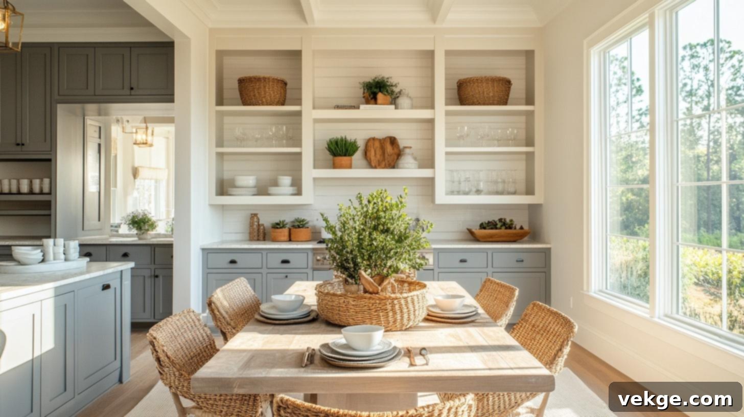 Keep_It_Clutter-Free_with_Smart_Storage