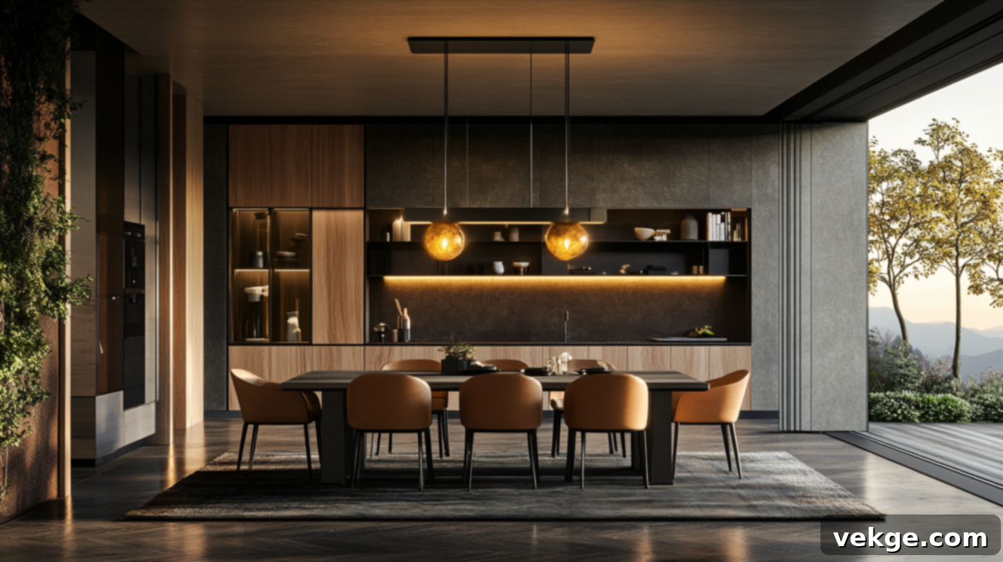 Hang_a_Chandelier_or_Pendant_Light