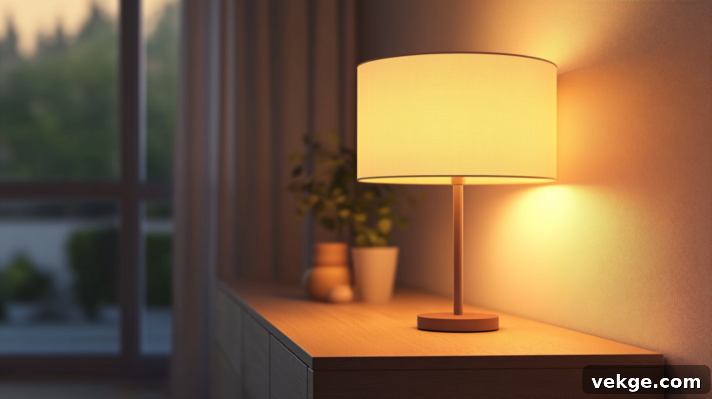 Mix_in_Lamps_for_a_Cozy_Glow